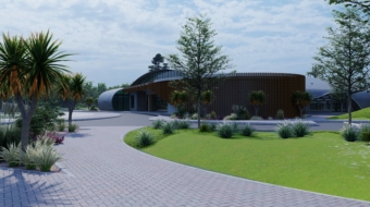 MAAKE HALL OF THE FUTURE_Photo - 2